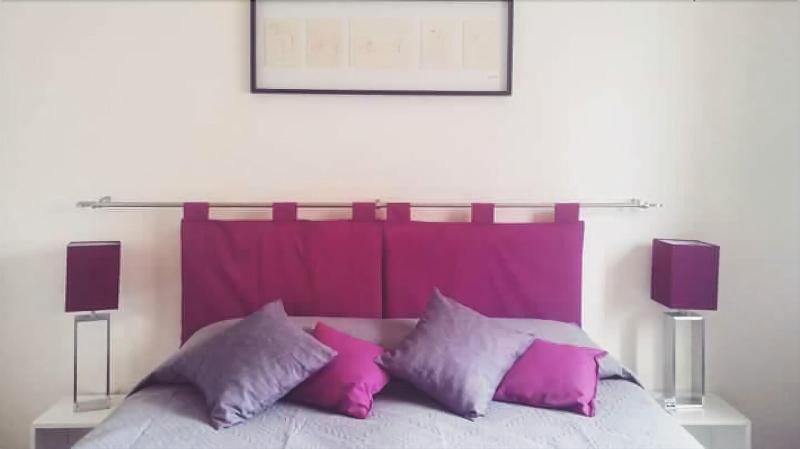 B&B La Peonia Реджо-ди-Калабрия Экстерьер фото